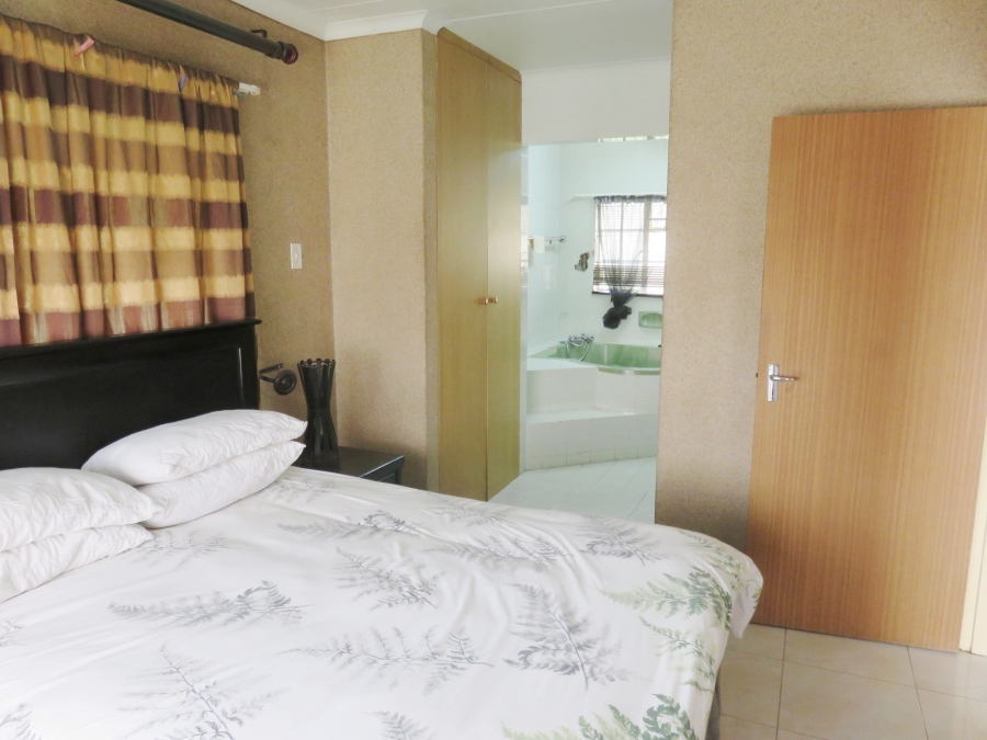 3 Bedroom Property for Sale in Oranjeville Free State